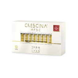 Crescina HFSC Transdermic 1300 MAN x 20 fiole