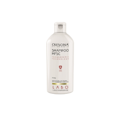 Crescina HFSC Transdermic sampon MAN 200 ml