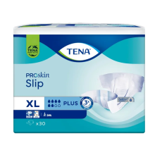 TENA Slip Plus XL x 30 bucati