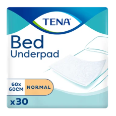TENA Bed Normal 60/60cm x 30 bucati
