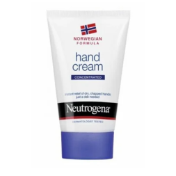 NEUTROGENA crema maini Parfumata 50 ml