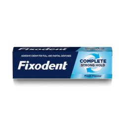 Fixodent Complete Fresh x 47 gr