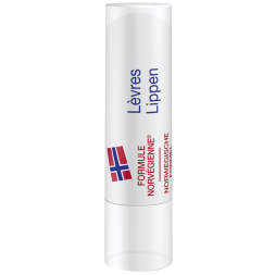 NEUTROGENA Balsam hidratant pentru buze uscate x 4.8 g