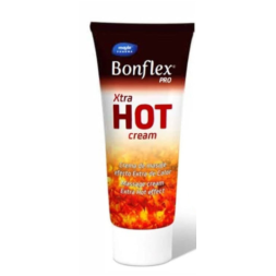 Bonflex Extra HOT crema 100 ml