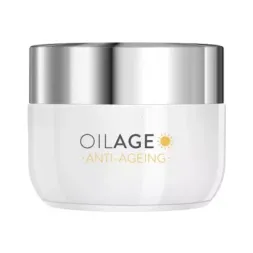 Dermedic Oilage Crema Nutritiva de Zi 50ml