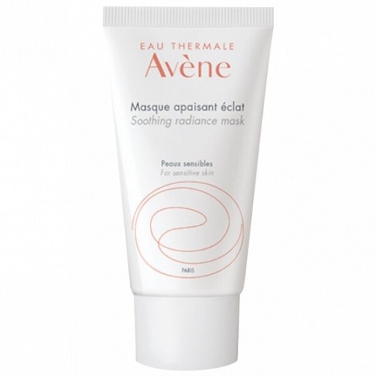 Avene Masca hidratanta x 50ml