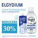 Elgydium