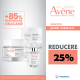 Avene Hyaluron