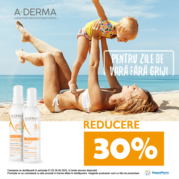 A-Derma Protect