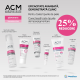ACM Depiwhite