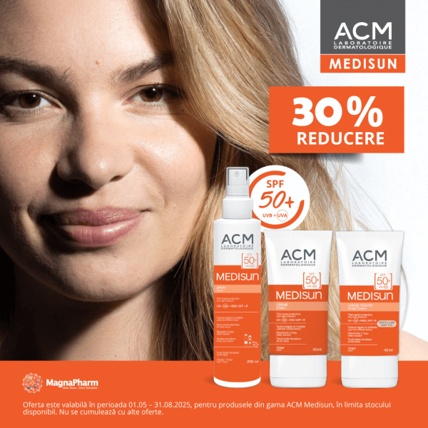 ACM Medisun