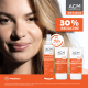 Acm Medisun