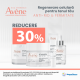 Avene Hyaluron