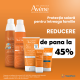 Avene Sun