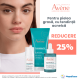 Avene Cleanance