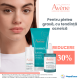 Avene Cleanance