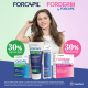 Forcapil/Forderm