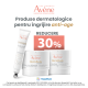 Avene Dermabsolu