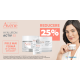 Avene Hyaluron
