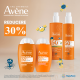 Avene Suncare