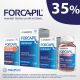 Forcapil