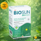 Biosun Ibsi Duo