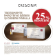 Crescina