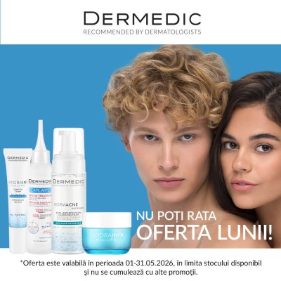 Dermedic