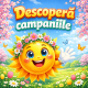 Descopera Campaniile