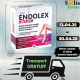Endolex Aktive