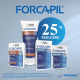 Forcapil