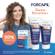 Forcapil Keratine