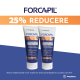 Forcapil Masca