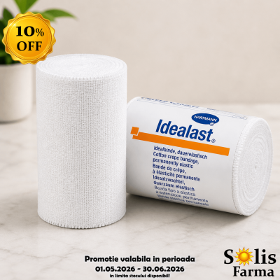 Idealast