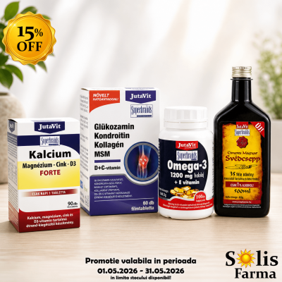 Jutavit - 15%