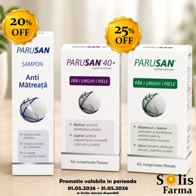Parusan