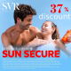 SVR Sun Secure