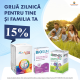 Grija Zilnica SW