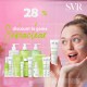 SVR - Promo