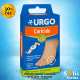 Urgo Coricide