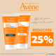 Avene SUN