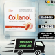 Collanol