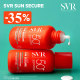 SVR SUN