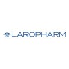 Laropharm