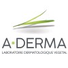 A-Derma