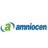 Amniocen