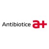 Antibiotice