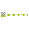 Benemedo