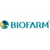 Biofarm