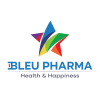 Bleu Pharma